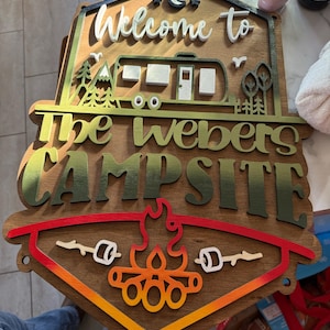 Olivia added a photo of their purchase
