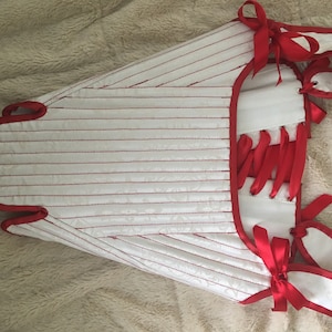 Allison added a photo of their purchase