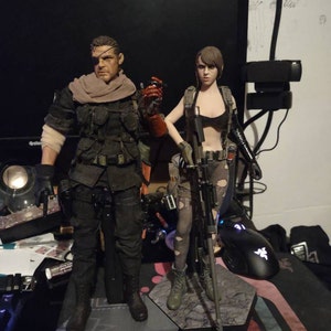 RaifKovacs added a photo of their purchase