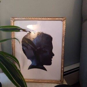 Etsy-Käufer:in hat ein Foto des gekauften Artikels hinzugefügt