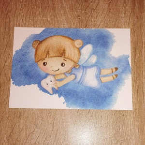 Saskia a ajouté une photo de son achat