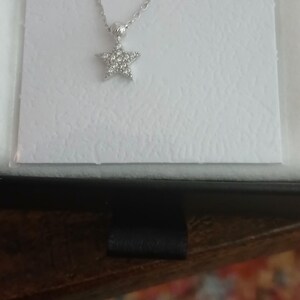Review pin 3580141