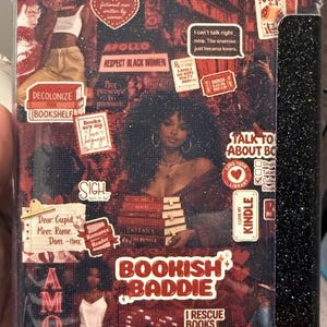 Tierra added a photo of their purchase