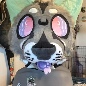 Libby added a photo of their purchase