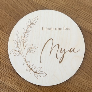 Joanna a ajouté une photo de son achat