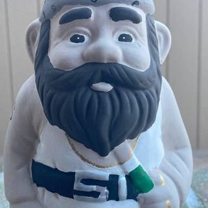 Elizabeth added a photo of their purchase