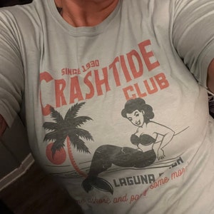 Stephanie ha añadido una foto de su compra