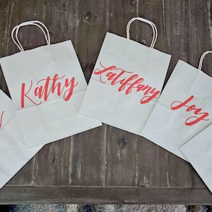 latiffany added a photo of their purchase