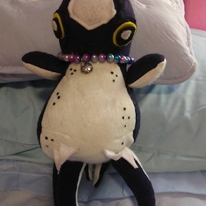 Kristi added a photo of their purchase