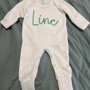 Caitlin a ajouté une photo de son achat