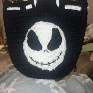erin added a photo of their purchase