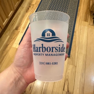 Liz added a photo of their purchase