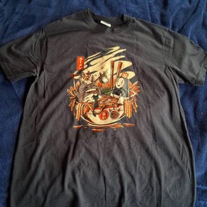 Beth added a photo of their purchase