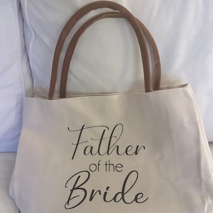 Sophie added a photo of their purchase
