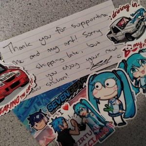 ronda added a photo of their purchase