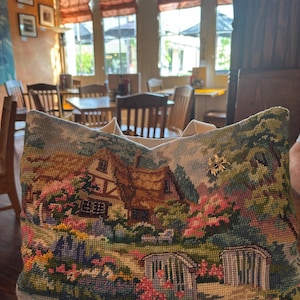 Margaret added a photo of their purchase