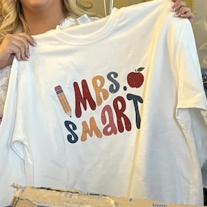 Anna added a photo of their purchase