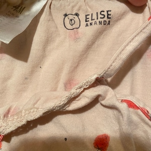 megan a ajouté une photo de son achat