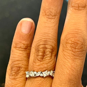 Kriti added a photo of their purchase