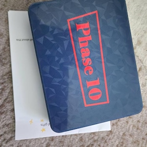 Kadreana added a photo of their purchase