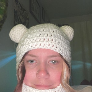Grace added a photo of their purchase