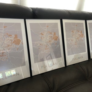 Sara added a photo of their purchase