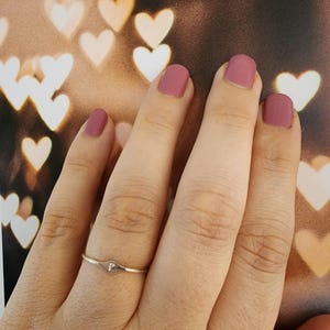 Bre added a photo of their purchase