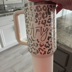 Yma added a photo of their purchase