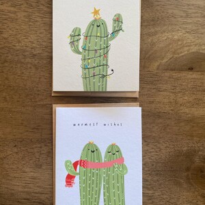 Dawn added a photo of their purchase