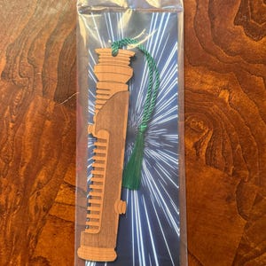 Alex added a photo of their purchase