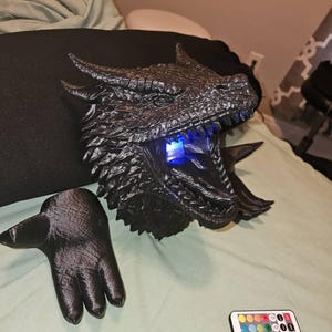mrNmrs added a photo of their purchase