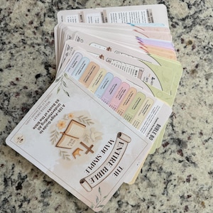 Sarah ha añadido una foto de su compra