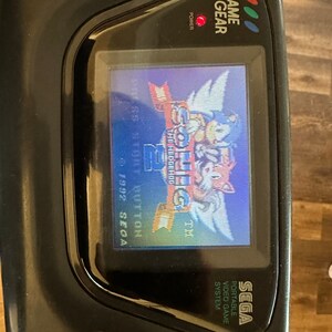 Ryan ha aggiunto una foto del proprio acquisto