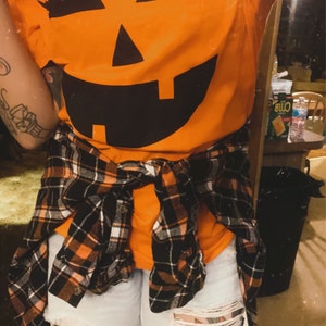 Sign in with Apple user added a photo of their purchase