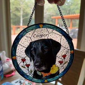 Jamie added a photo of their purchase