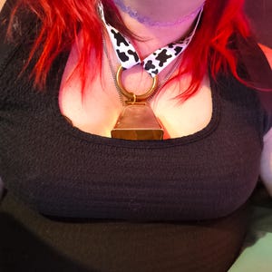 April ha añadido una foto de su compra