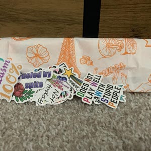 Gracie さんが購入した商品の写真を追加しました