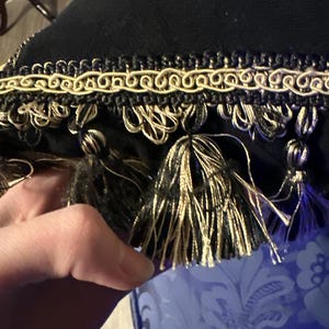 Jules added a photo of their purchase