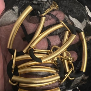 Lauren ha añadido una foto de su compra