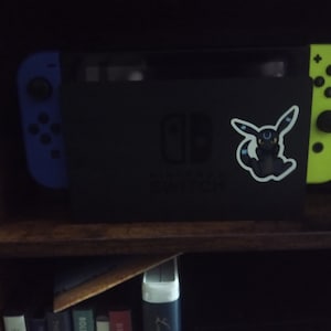 Alicia added a photo of their purchase
