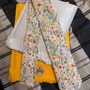 Ben adicionaram uma foto da sua compra