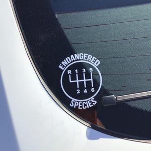Neil added a photo of their purchase