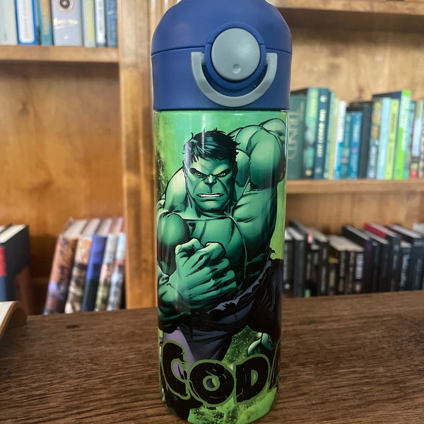 No One Fights Alone Tshirt Men's Women's Clothing Etsy