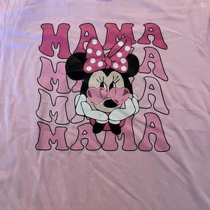 Jimaliz ha añadido una foto de su compra