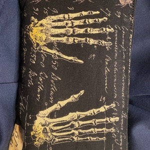 Mindy added a photo of their purchase