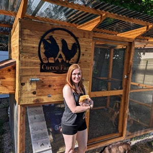 J added a photo of their purchase