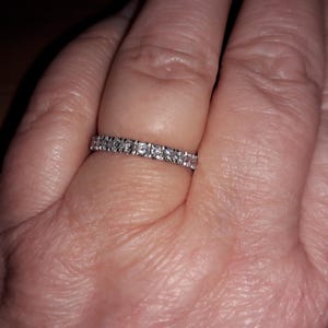 Tracy added a photo of their purchase