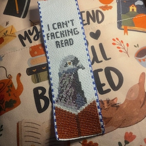 Taylor ha añadido una foto de su compra