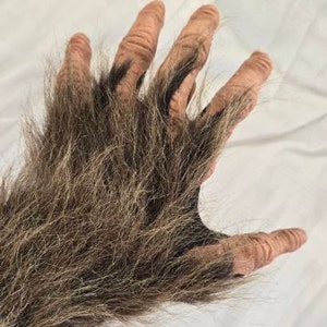 David added a photo of their purchase