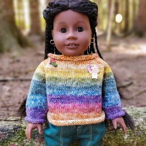 Kenna added a photo of their purchase